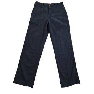 Flying Cross Uniform Pants Nomex IIIA Style F1 98200 Size 31-Reg LAPD Navy EUC